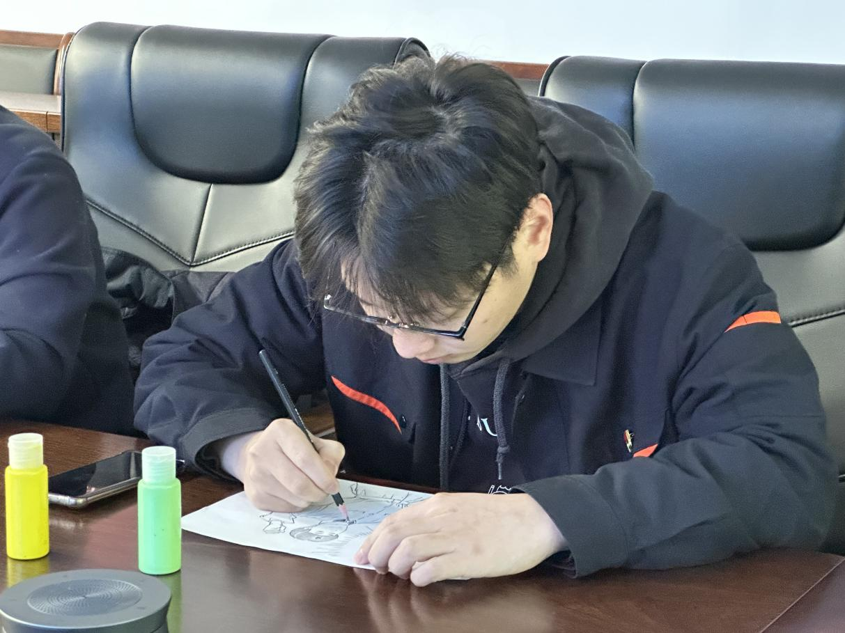 龙8头号玩家(国际集团)官方网站