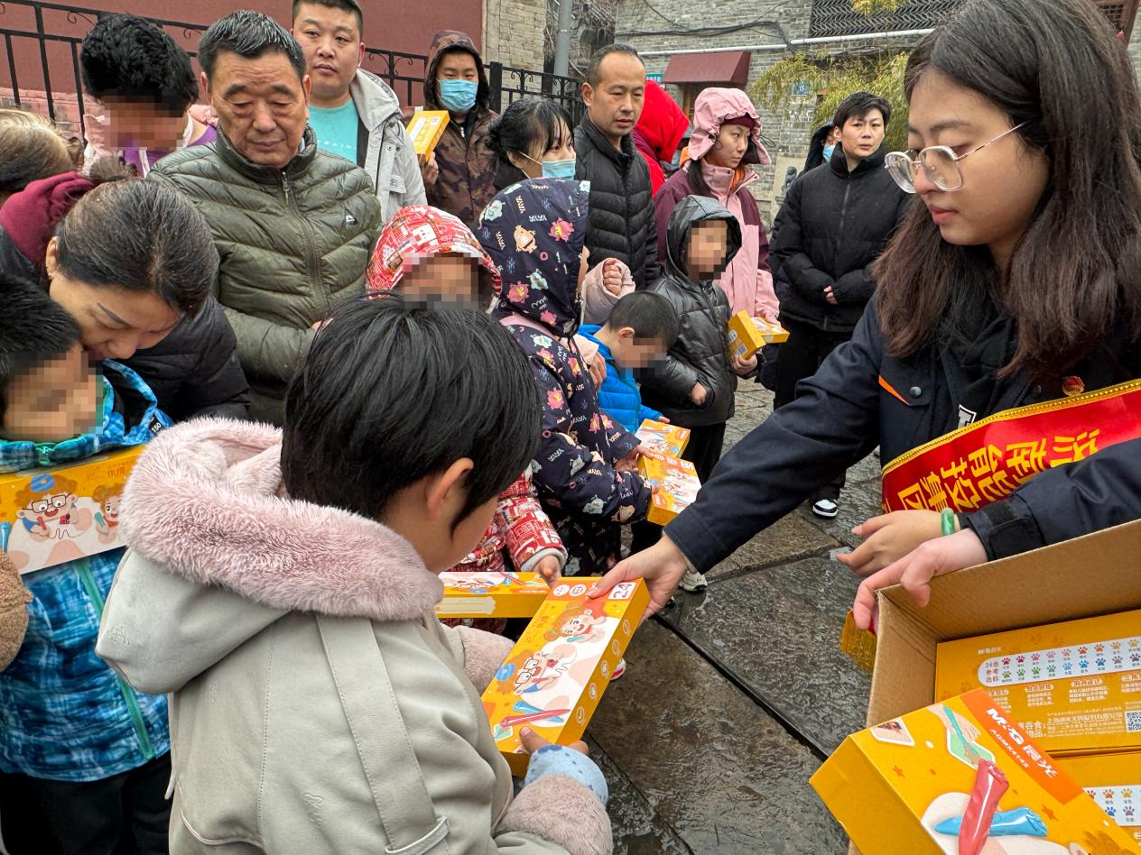 龙8头号玩家(国际集团)官方网站