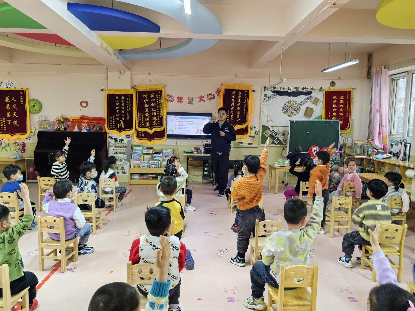 龙8头号玩家(国际集团)官方网站