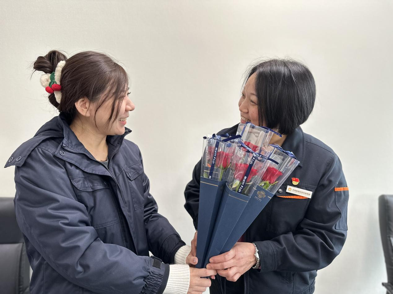 龙8头号玩家(国际集团)官方网站