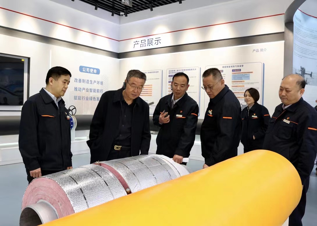 龙8头号玩家(国际集团)官方网站