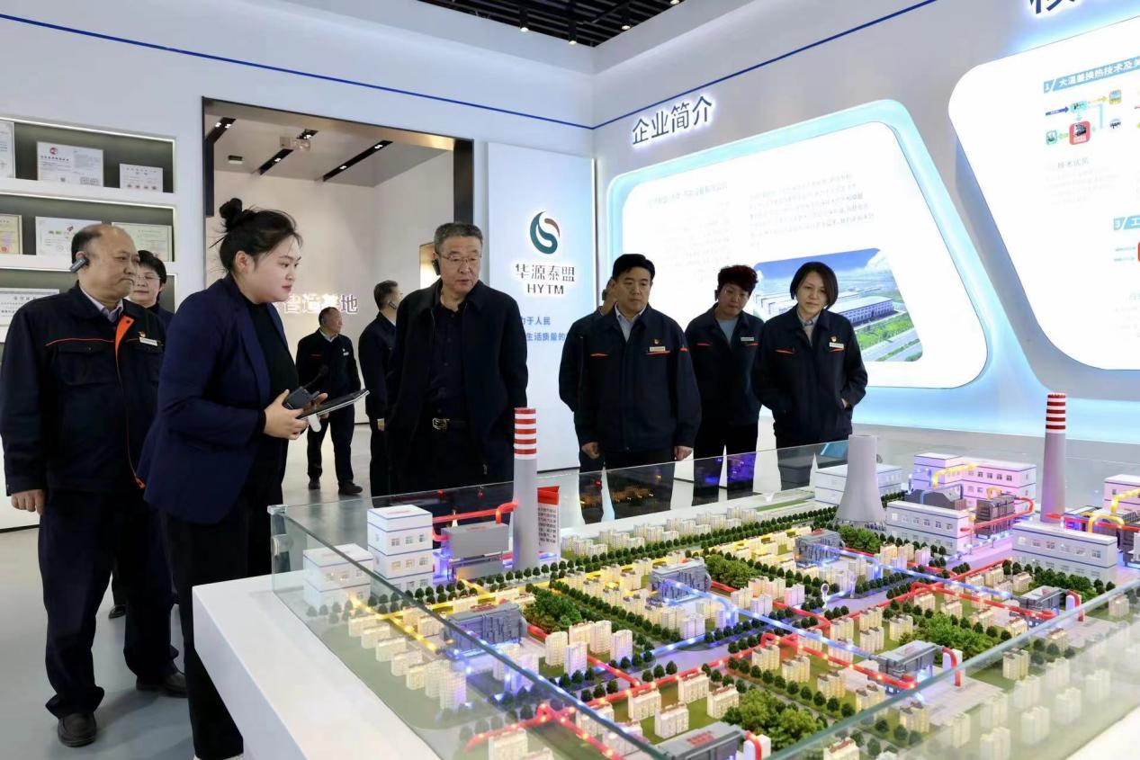 龙8头号玩家(国际集团)官方网站