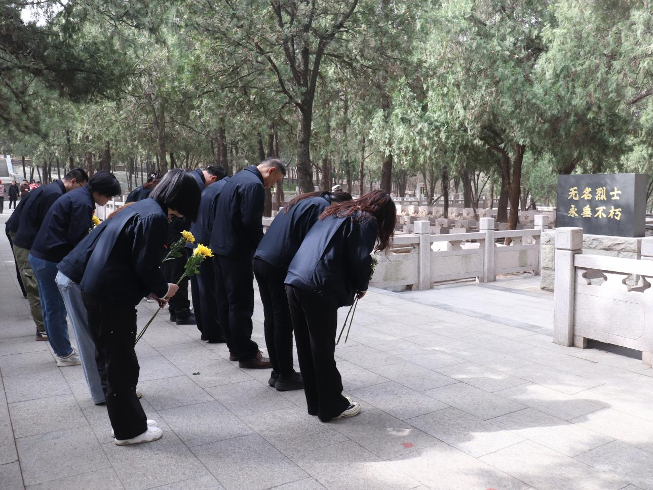 龙8头号玩家(国际集团)官方网站