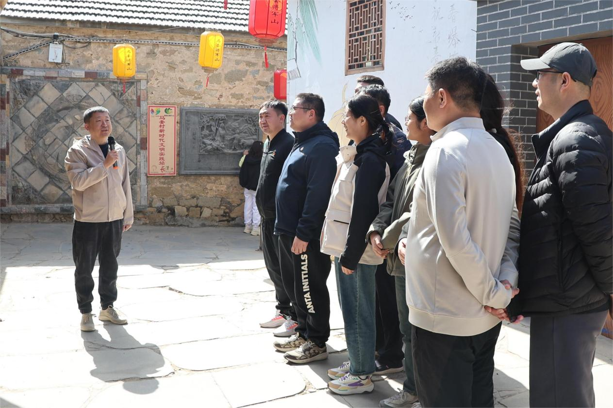 龙8头号玩家(国际集团)官方网站