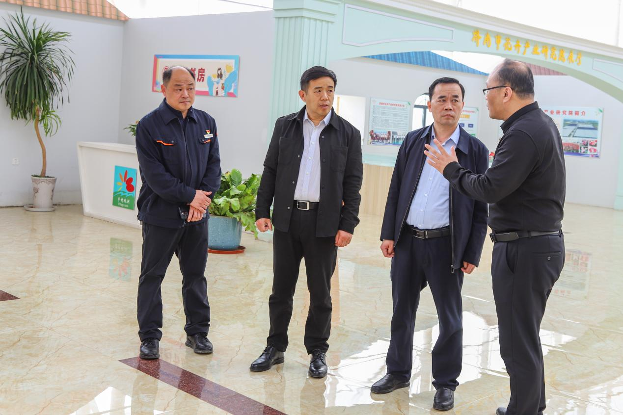 龙8头号玩家(国际集团)官方网站