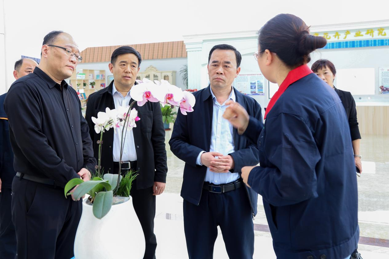 龙8头号玩家(国际集团)官方网站