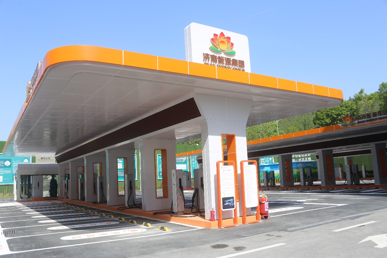 龙8头号玩家(国际集团)官方网站