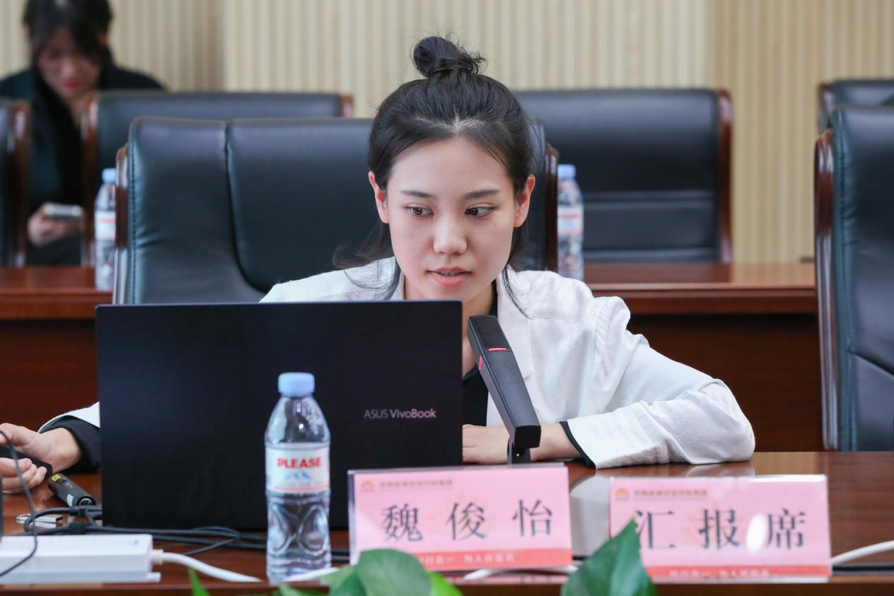 龙8头号玩家(国际集团)官方网站