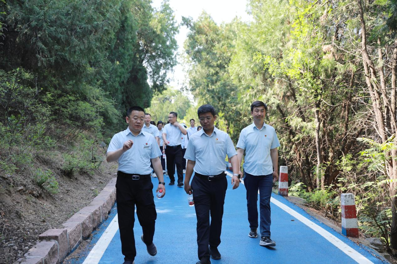 龙8头号玩家(国际集团)官方网站