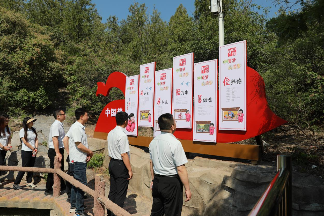 龙8头号玩家(国际集团)官方网站