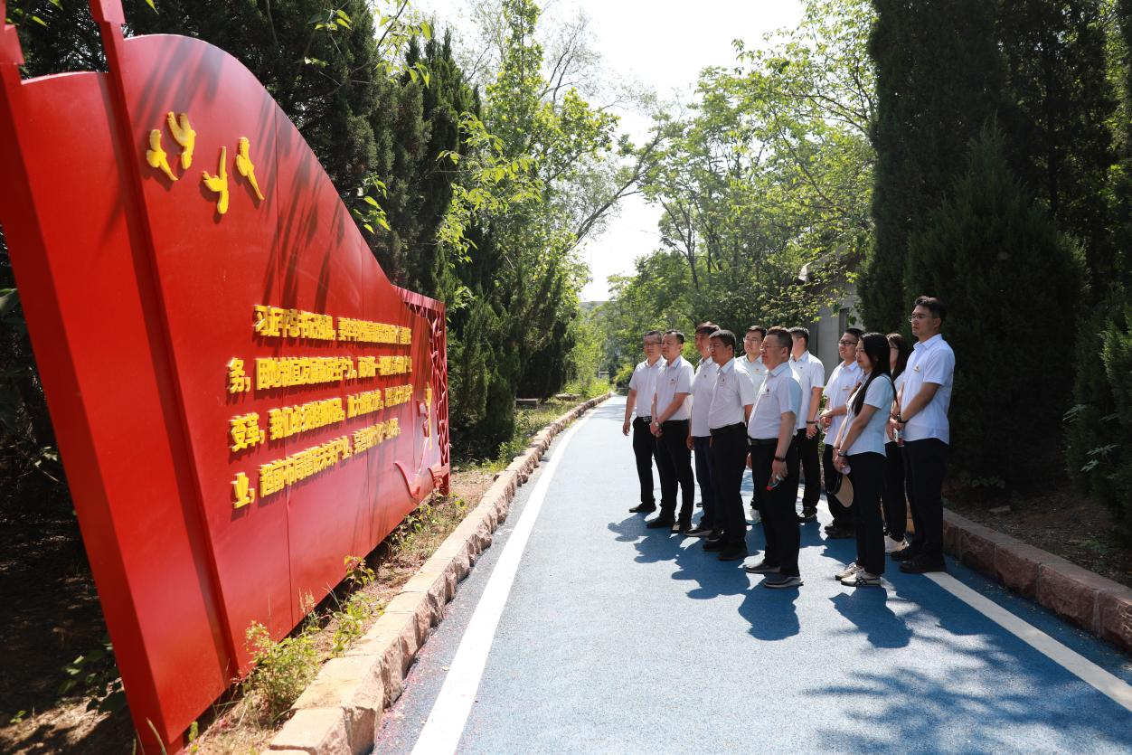 龙8头号玩家(国际集团)官方网站