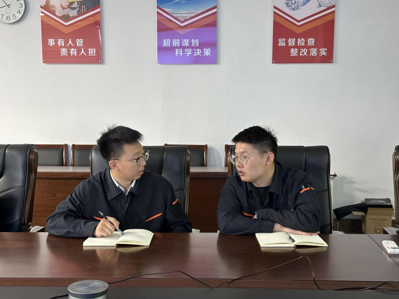 龙8头号玩家(国际集团)官方网站