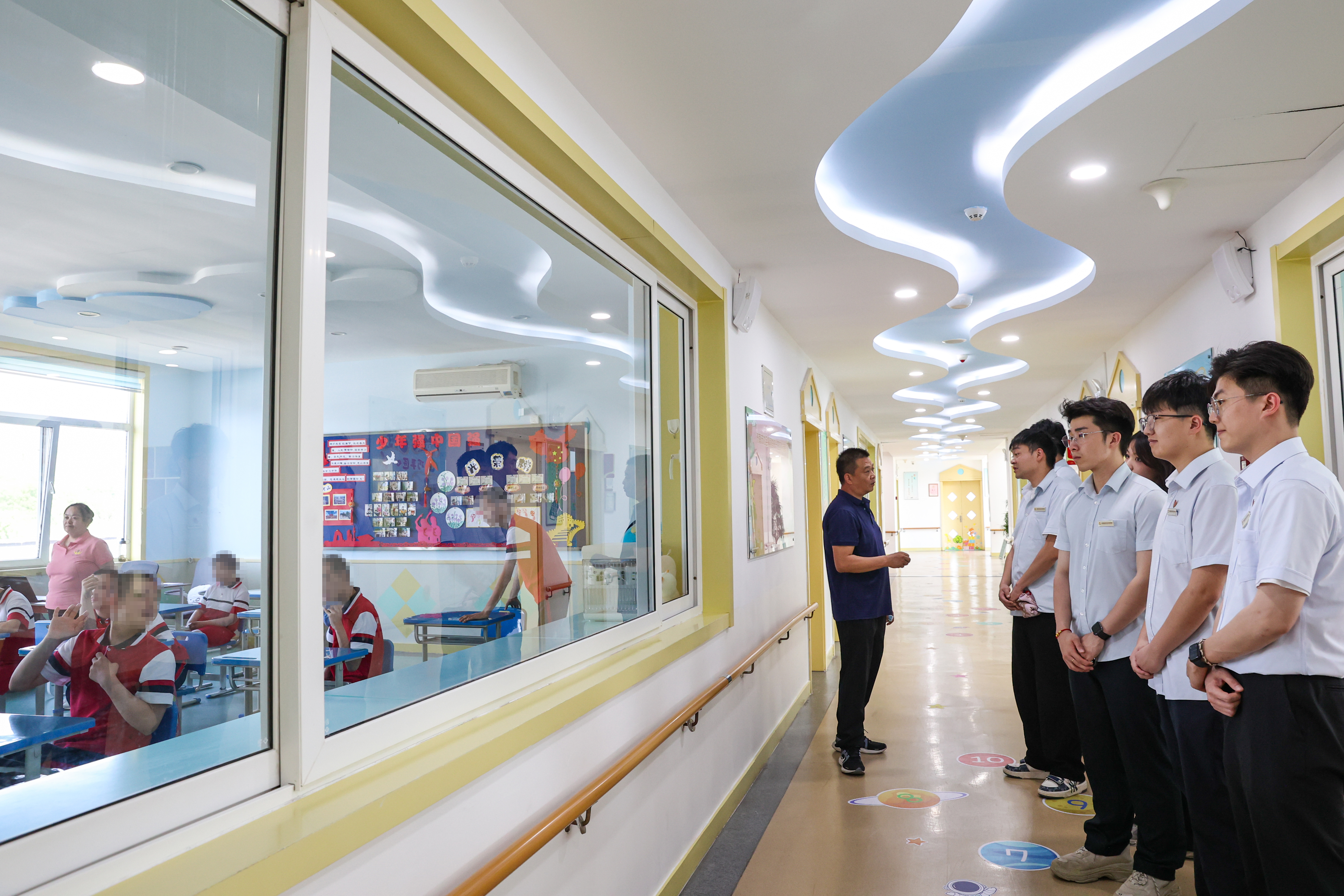 龙8头号玩家(国际集团)官方网站