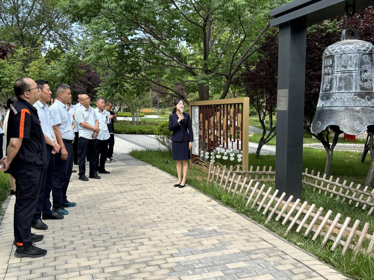 龙8头号玩家(国际集团)官方网站