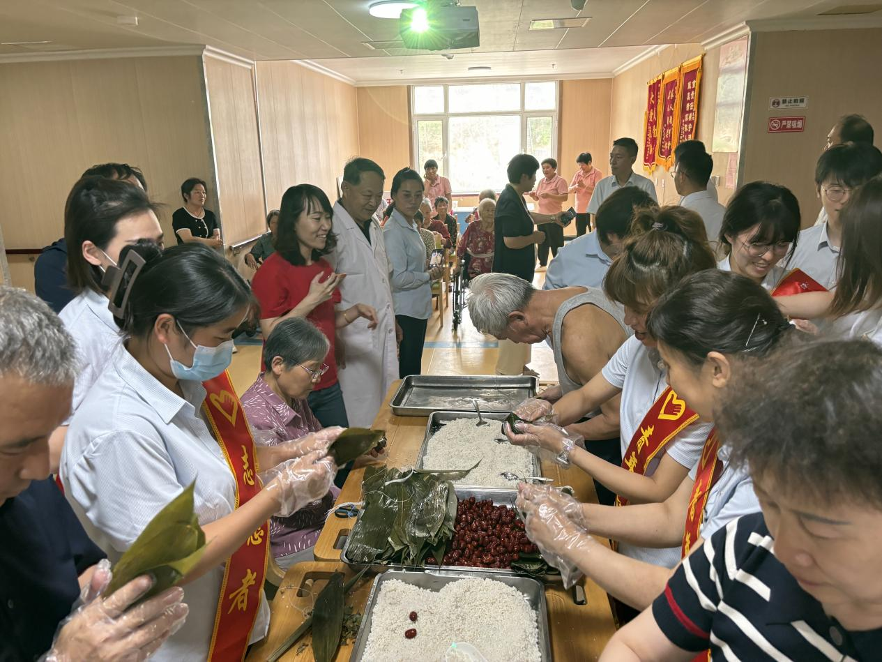 龙8头号玩家(国际集团)官方网站