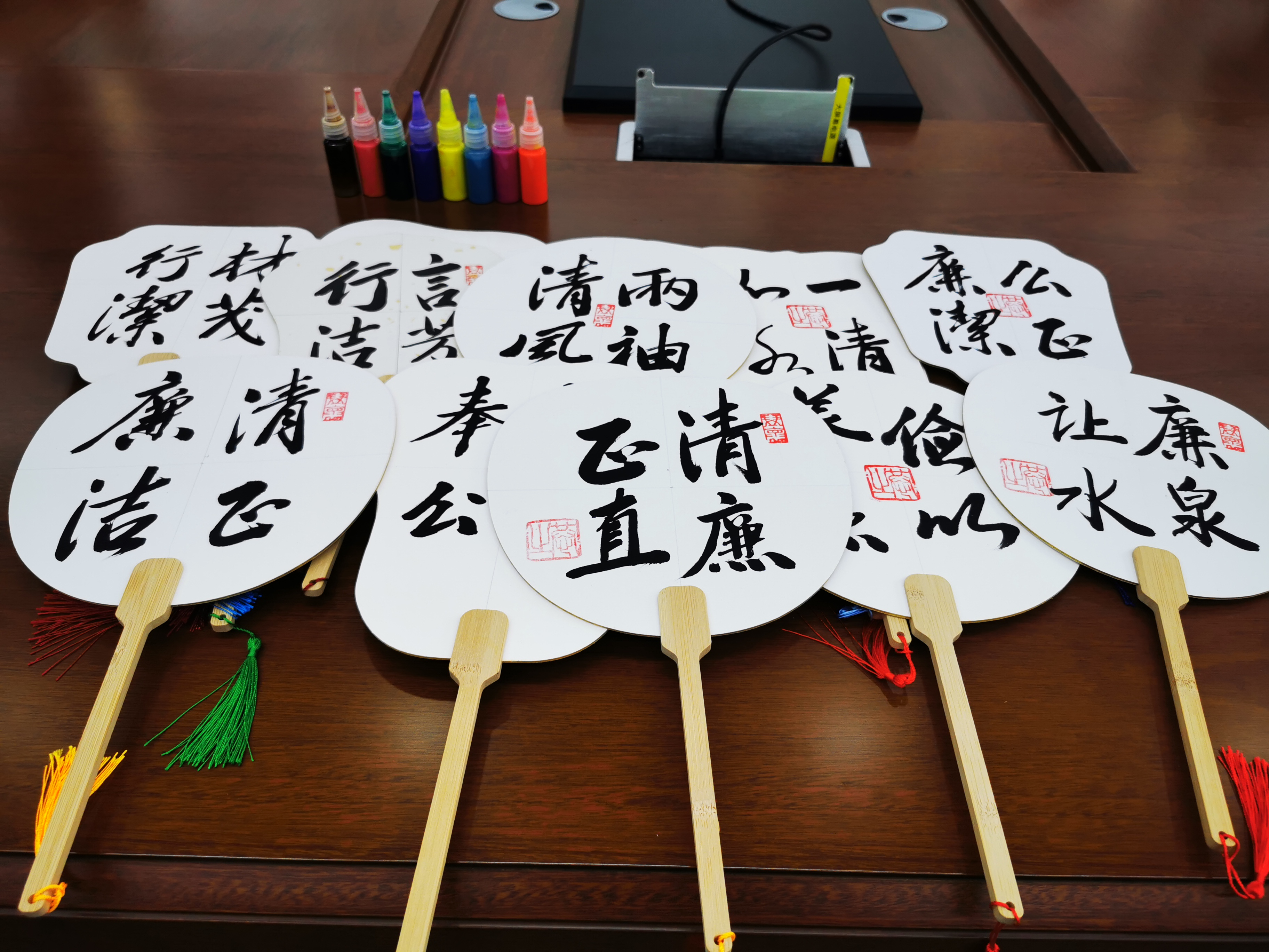 龙8头号玩家(国际集团)官方网站