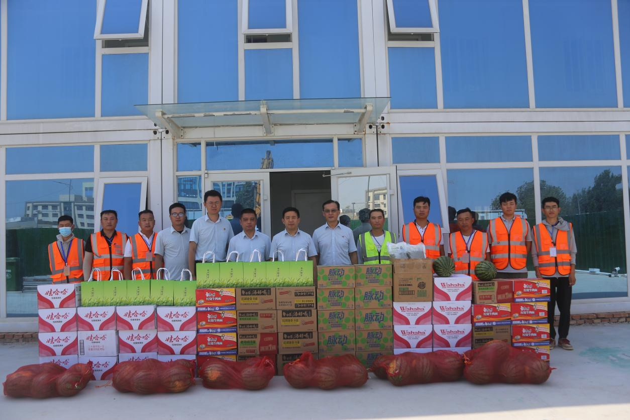 龙8头号玩家(国际集团)官方网站