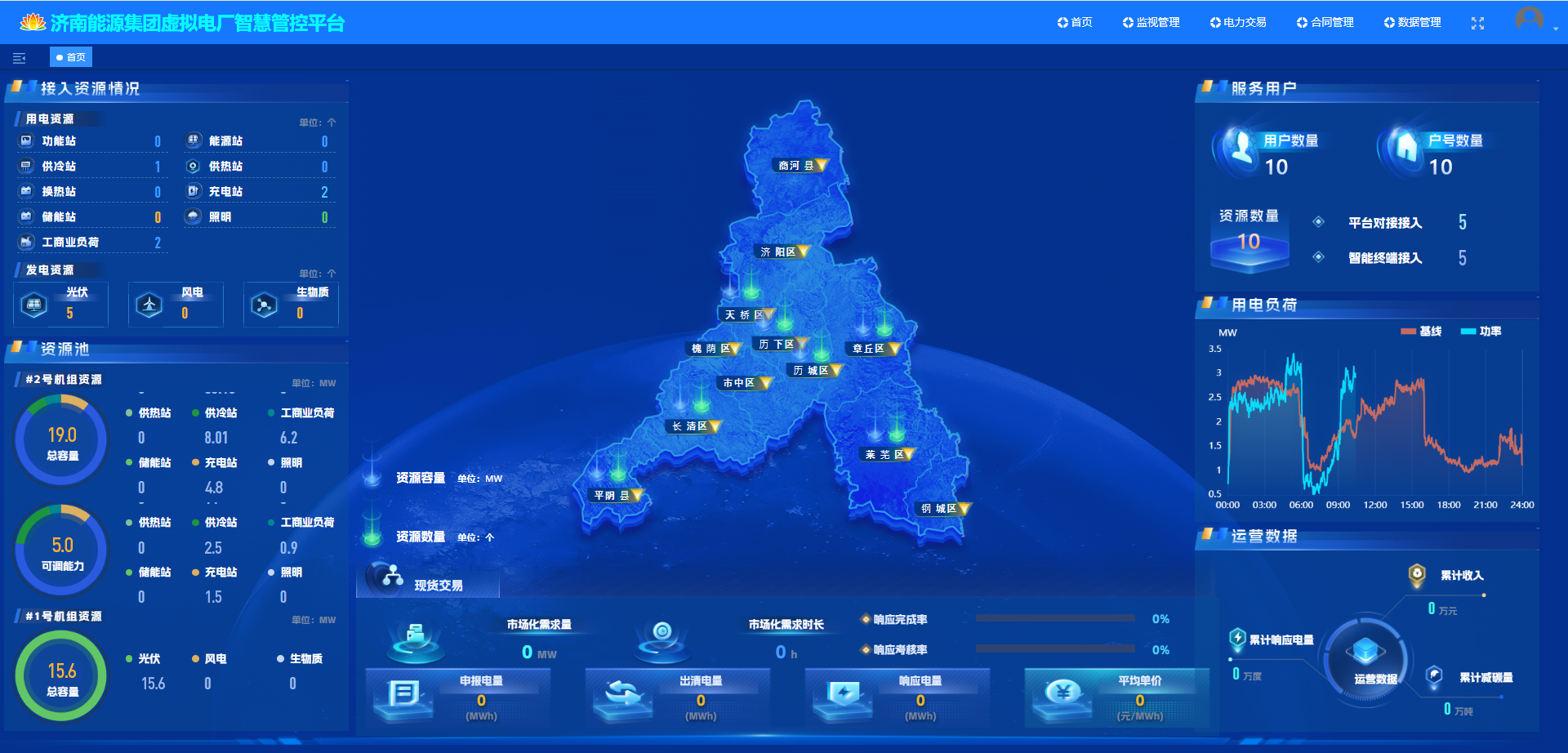 龙8头号玩家(国际集团)官方网站