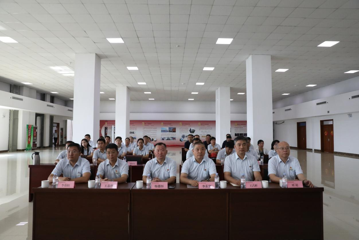 龙8头号玩家(国际集团)官方网站