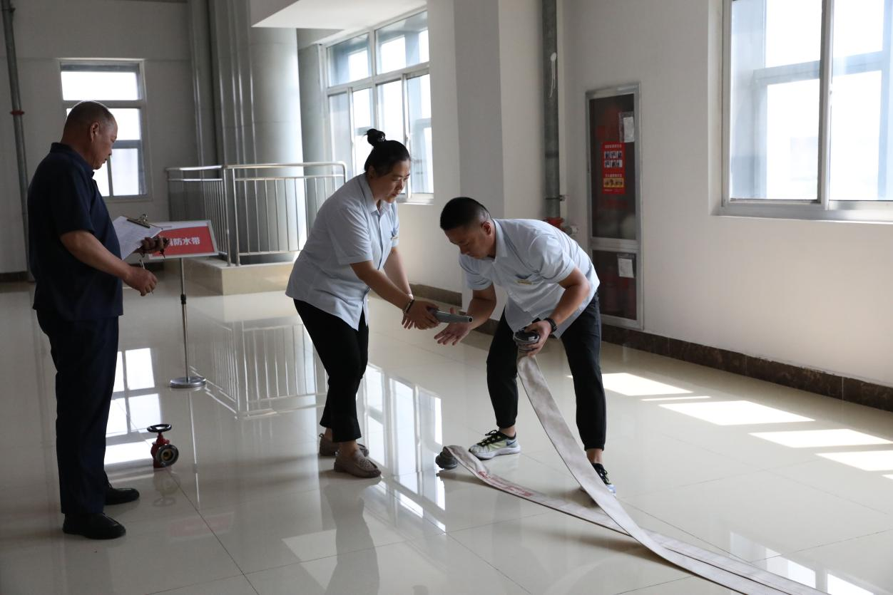 龙8头号玩家(国际集团)官方网站