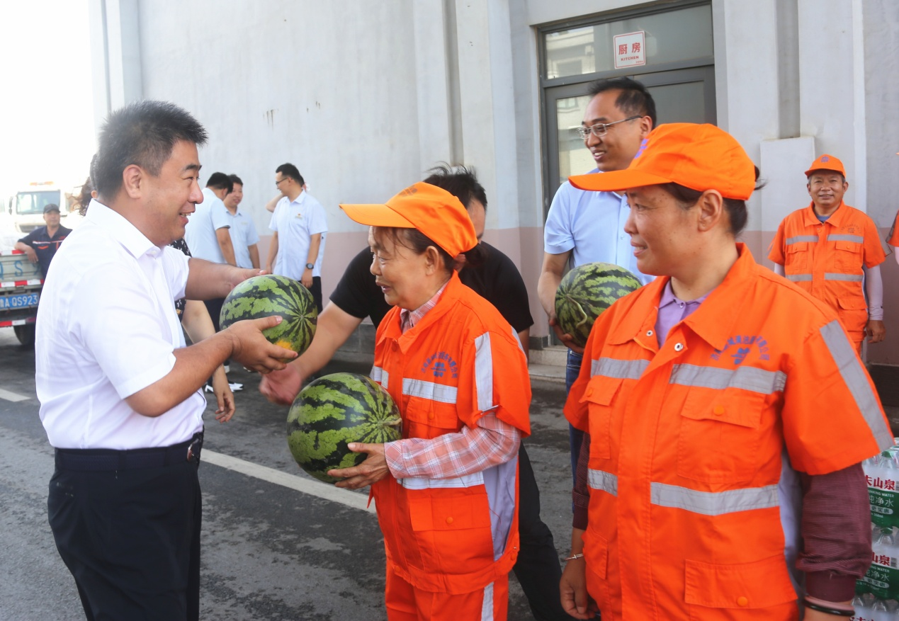 龙8头号玩家(国际集团)官方网站