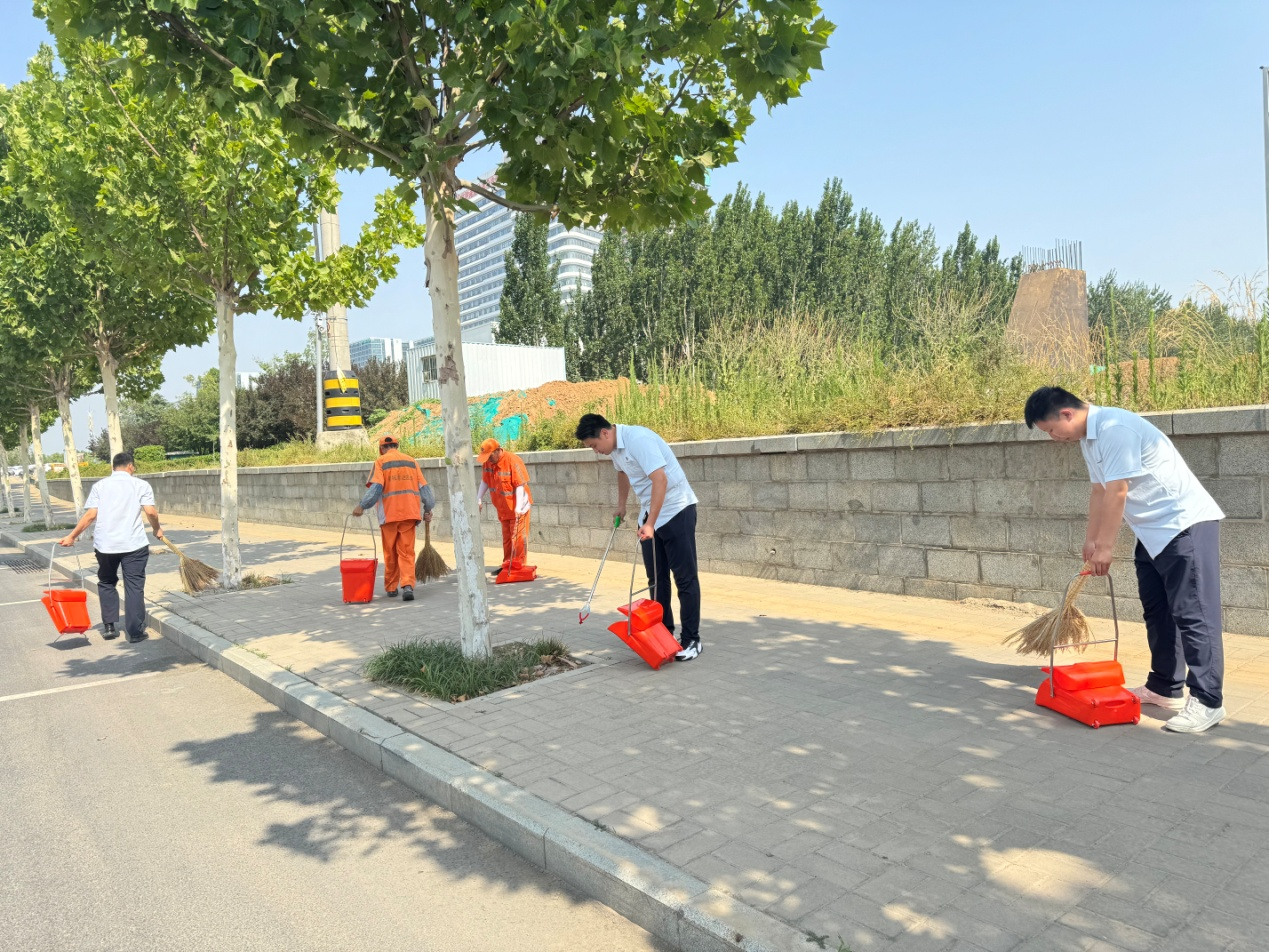 龙8头号玩家(国际集团)官方网站