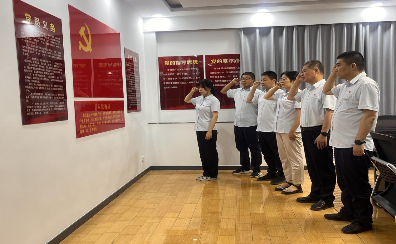 龙8头号玩家(国际集团)官方网站