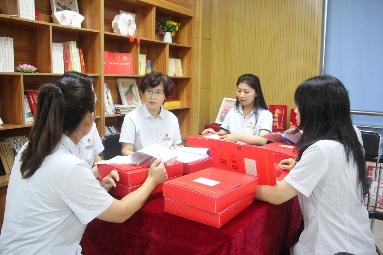 龙8头号玩家(国际集团)官方网站