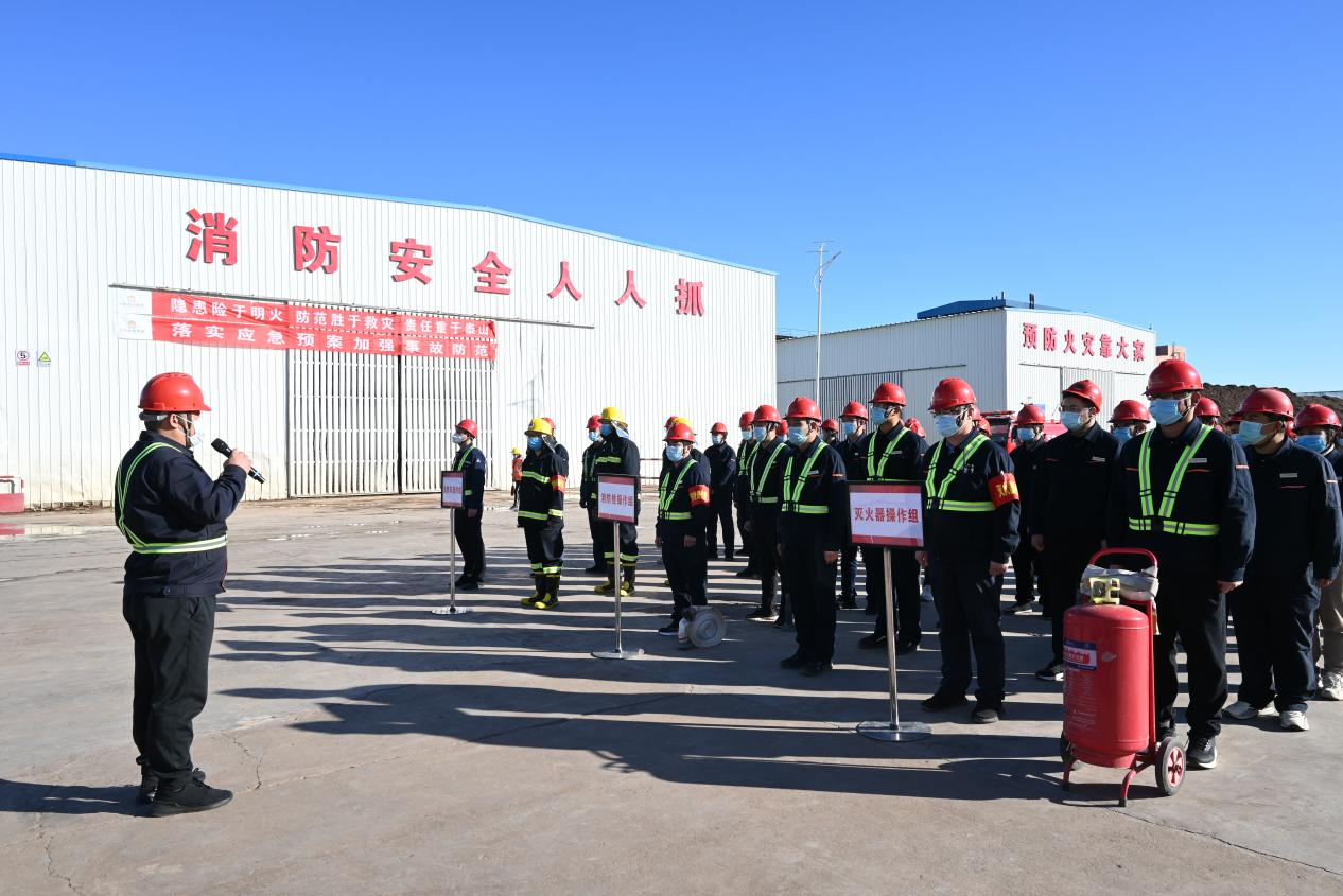 龙8头号玩家(国际集团)官方网站