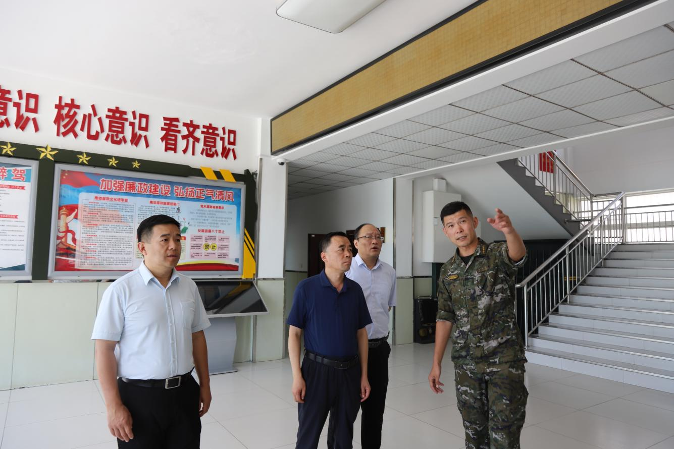 龙8头号玩家(国际集团)官方网站