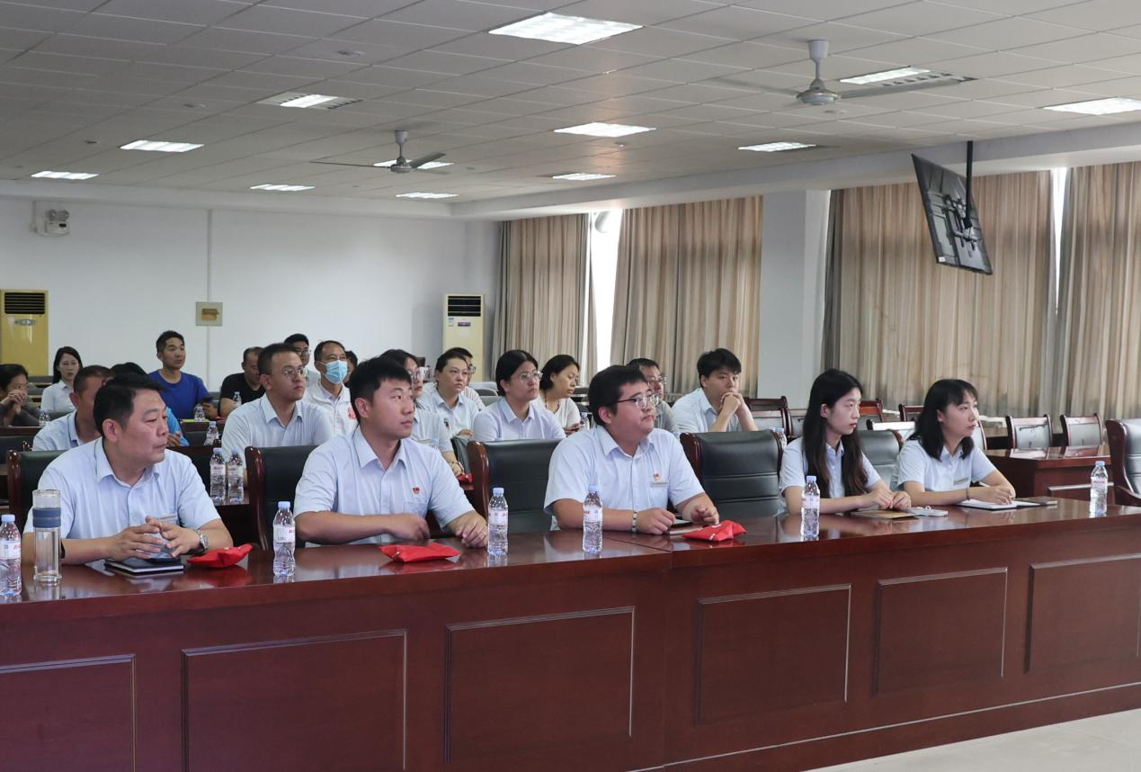 龙8头号玩家(国际集团)官方网站