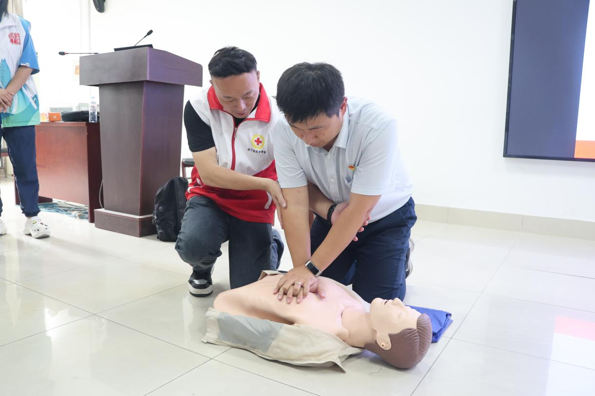 龙8头号玩家(国际集团)官方网站