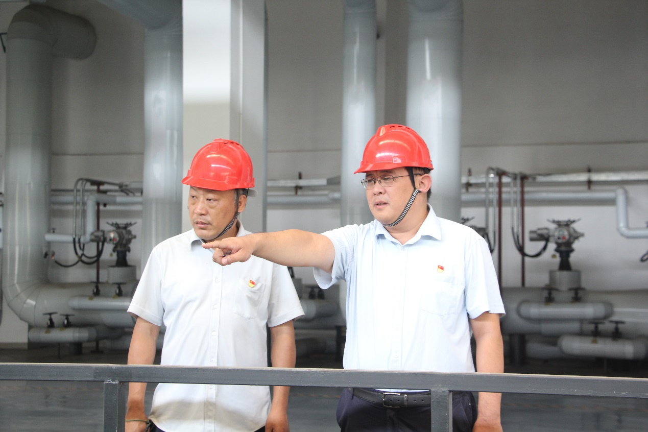 龙8头号玩家(国际集团)官方网站