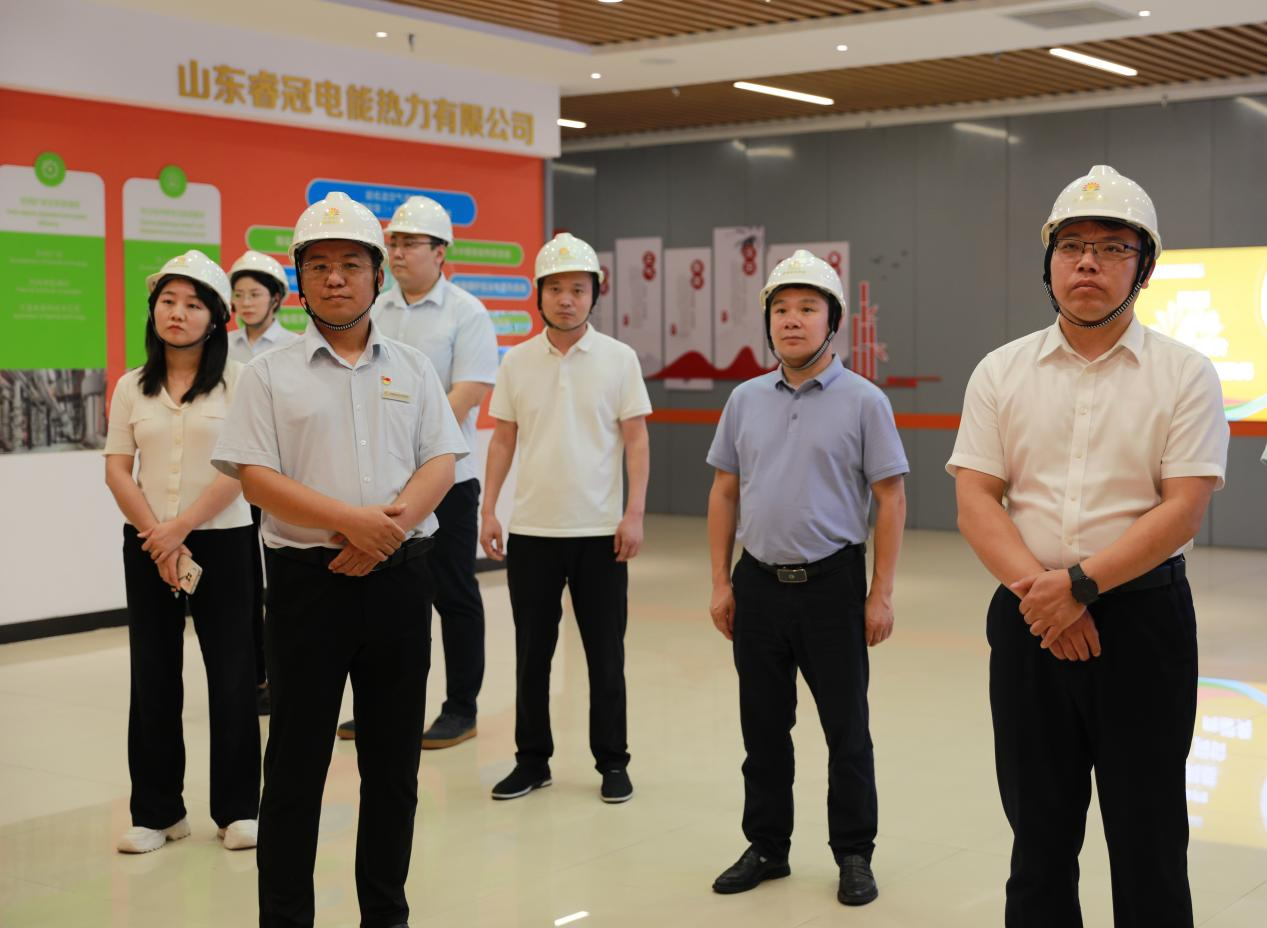 龙8头号玩家(国际集团)官方网站