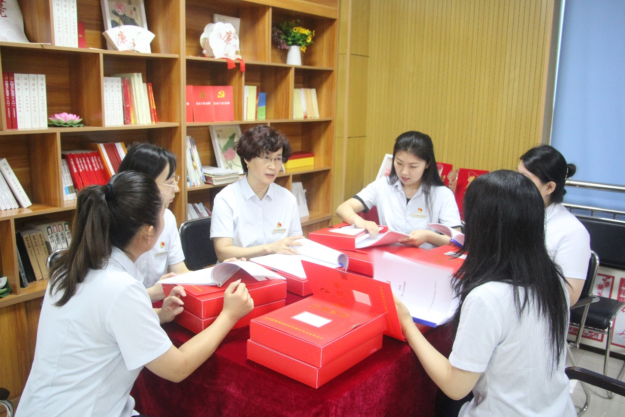 龙8头号玩家(国际集团)官方网站