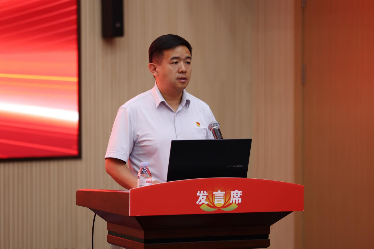 龙8头号玩家(国际集团)官方网站