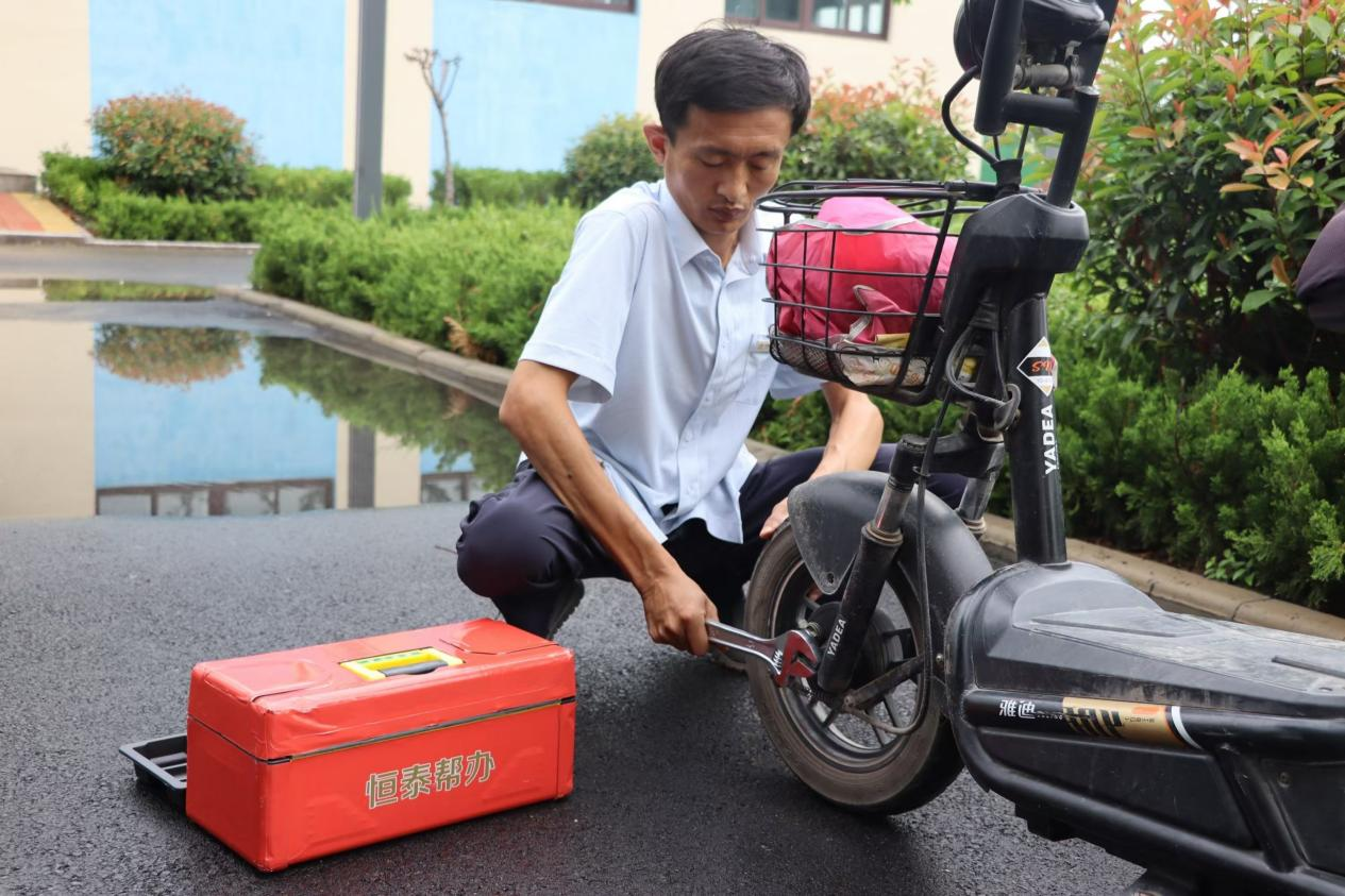 龙8头号玩家(国际集团)官方网站