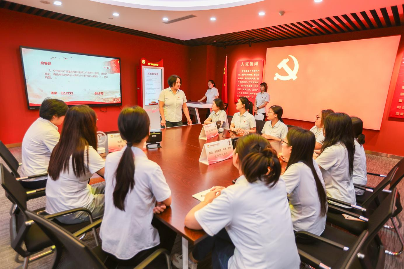 龙8头号玩家(国际集团)官方网站