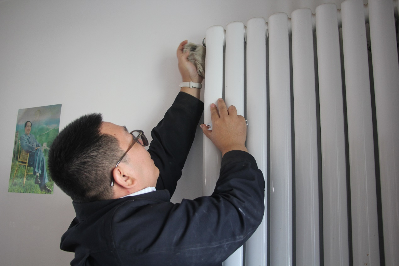 龙8头号玩家(国际集团)官方网站