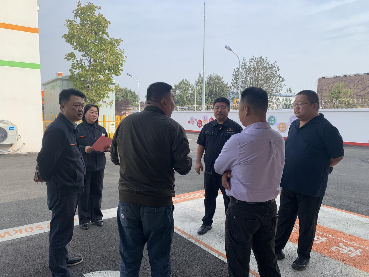 龙8头号玩家(国际集团)官方网站