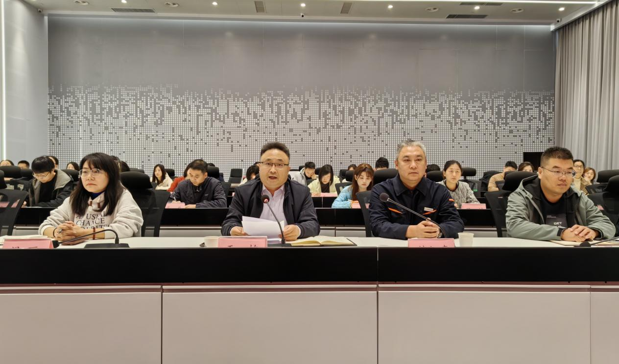 龙8头号玩家(国际集团)官方网站