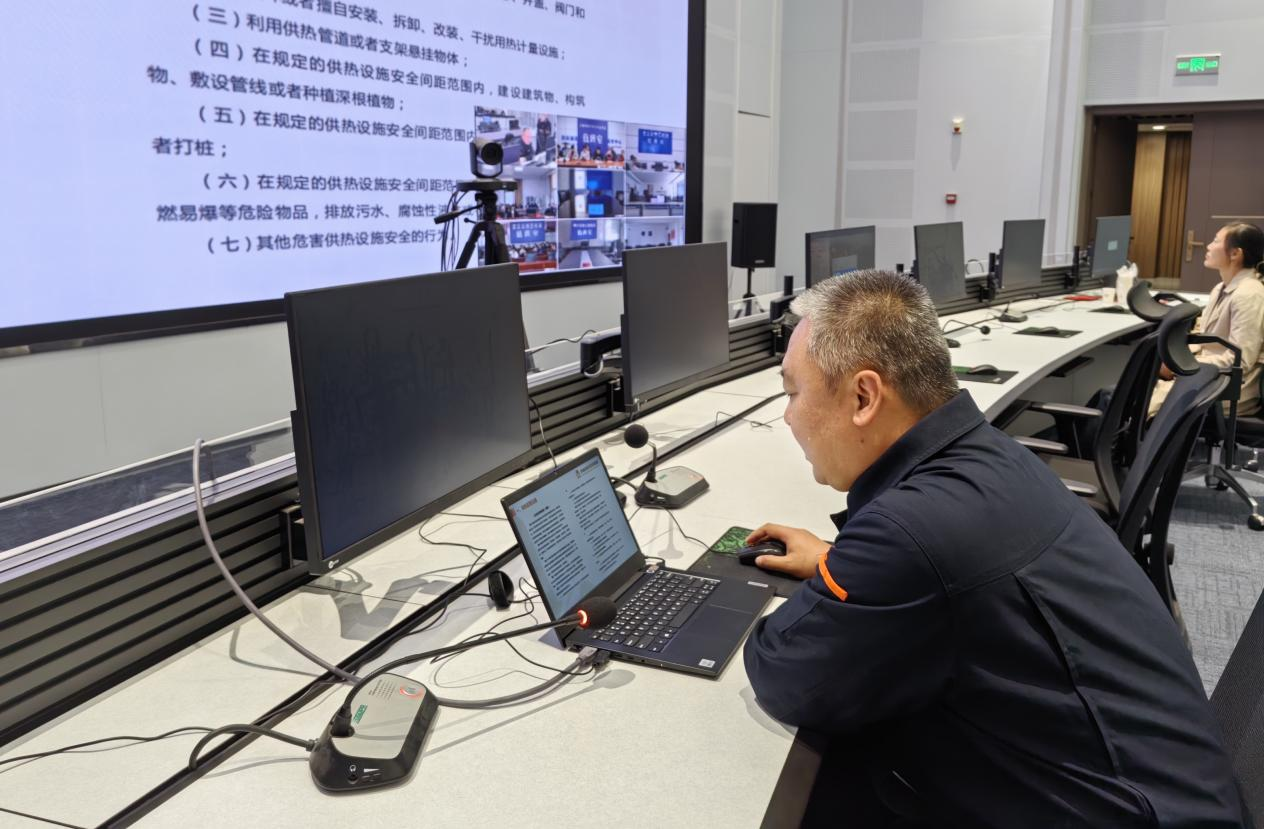 龙8头号玩家(国际集团)官方网站