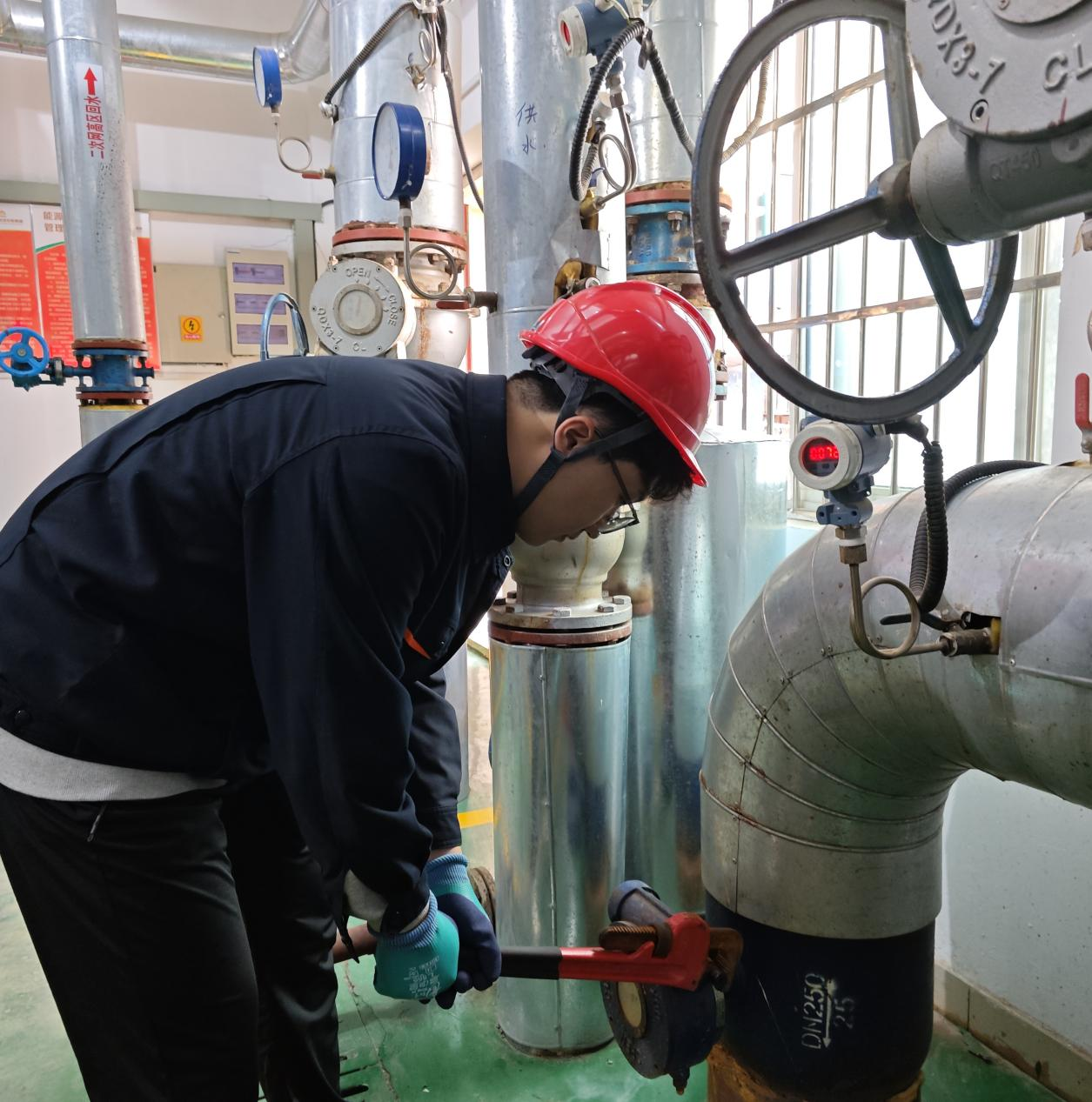 龙8头号玩家(国际集团)官方网站