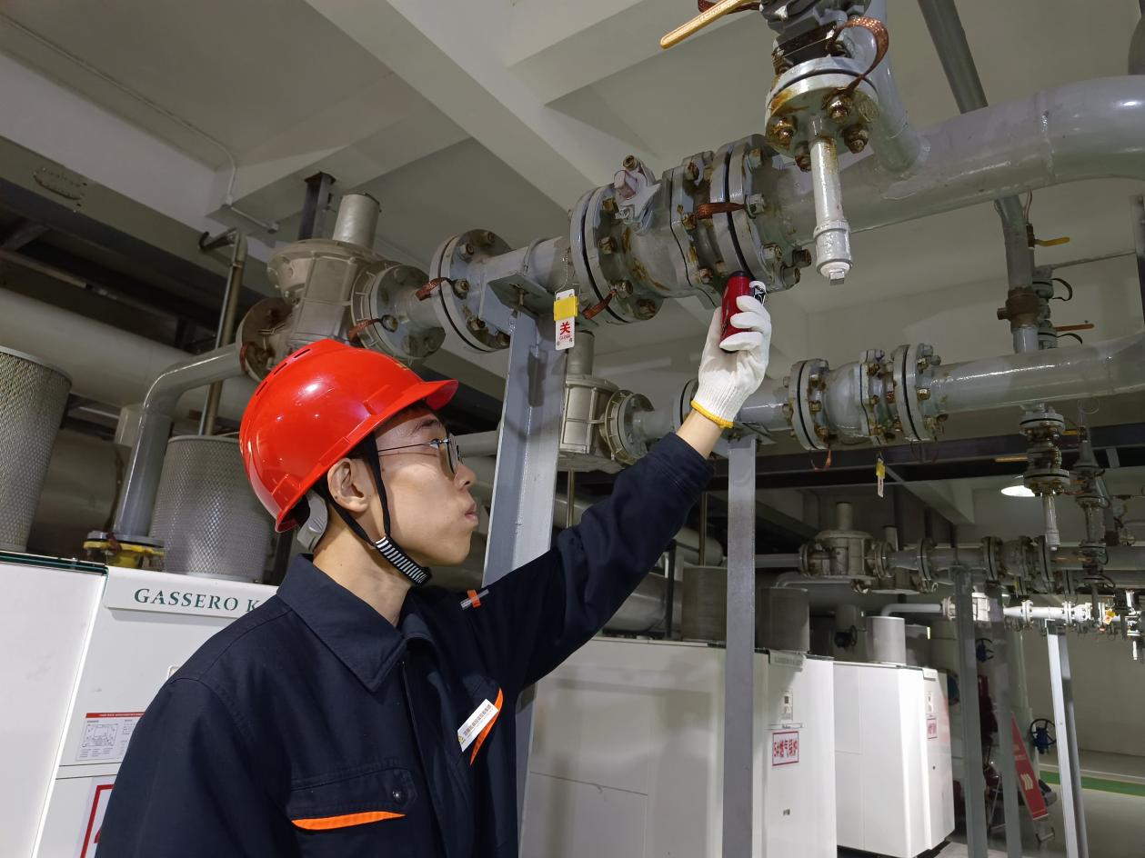 龙8头号玩家(国际集团)官方网站