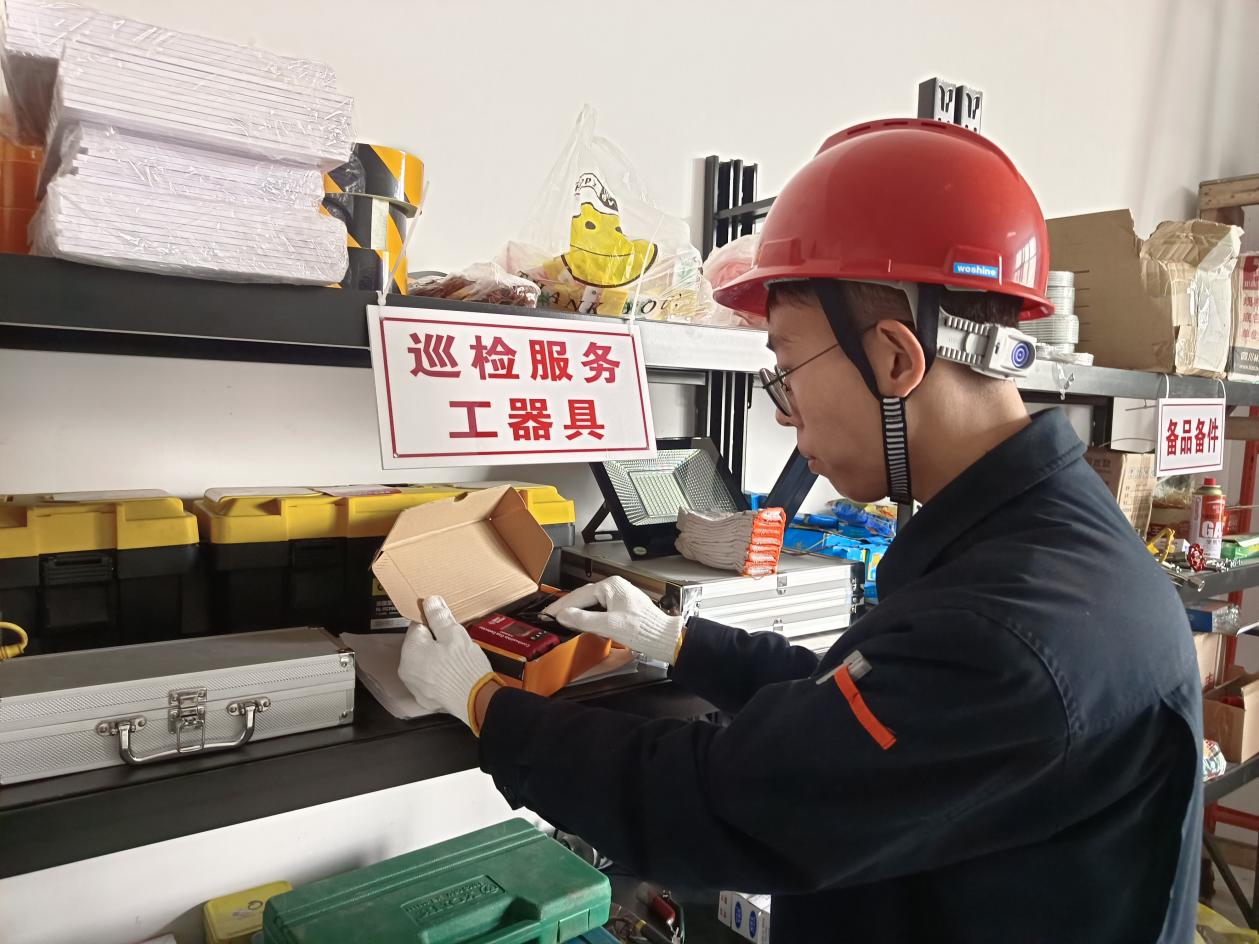 龙8头号玩家(国际集团)官方网站