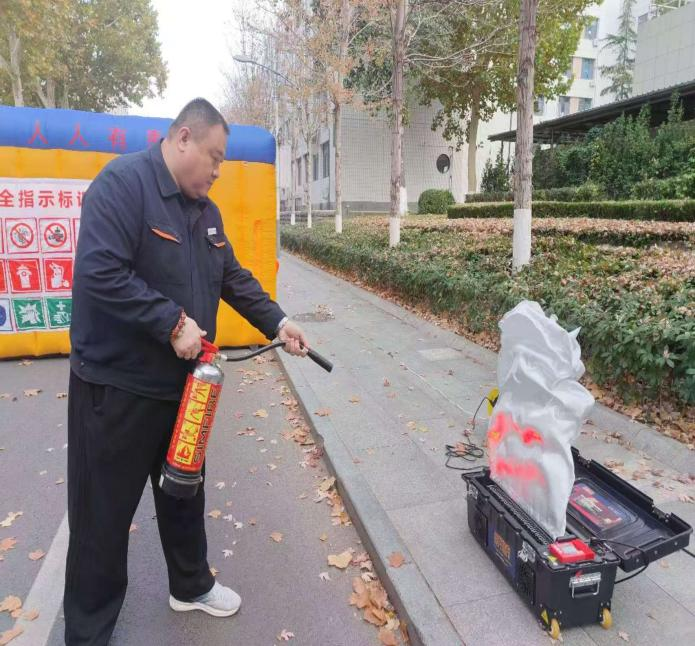 龙8头号玩家(国际集团)官方网站