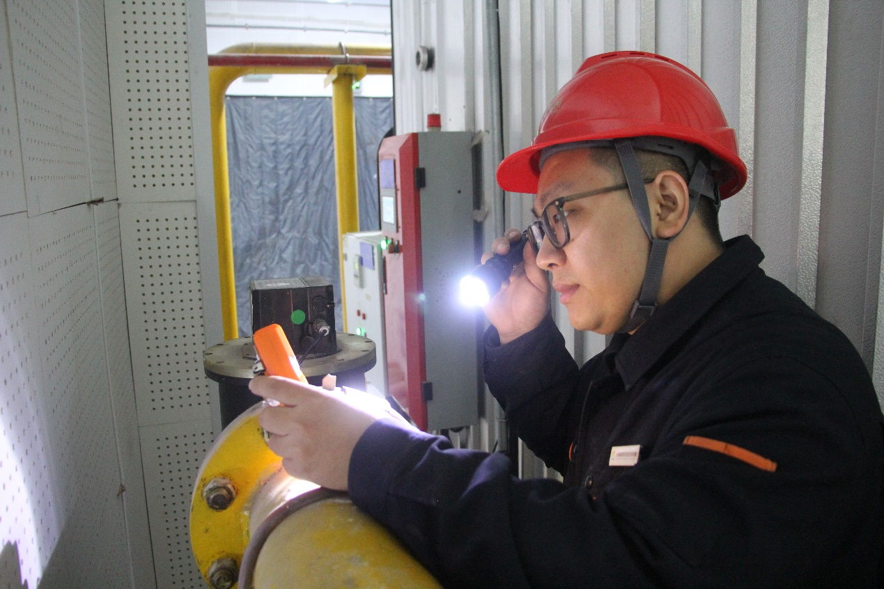 龙8头号玩家(国际集团)官方网站