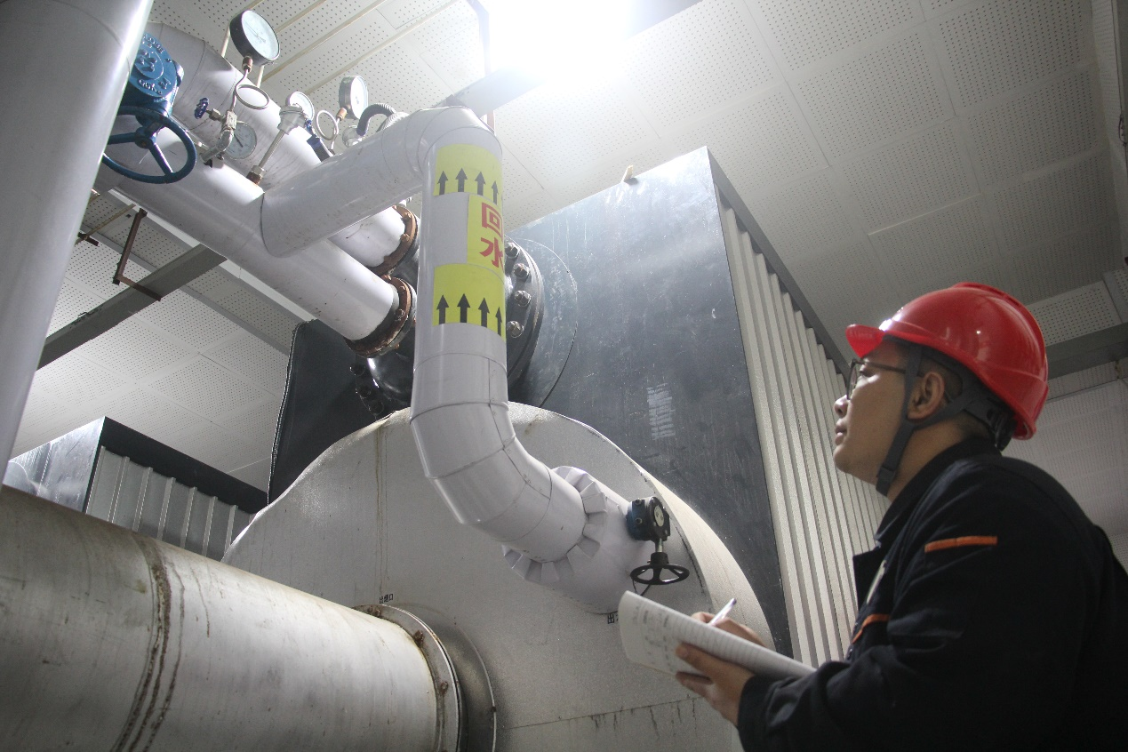 龙8头号玩家(国际集团)官方网站