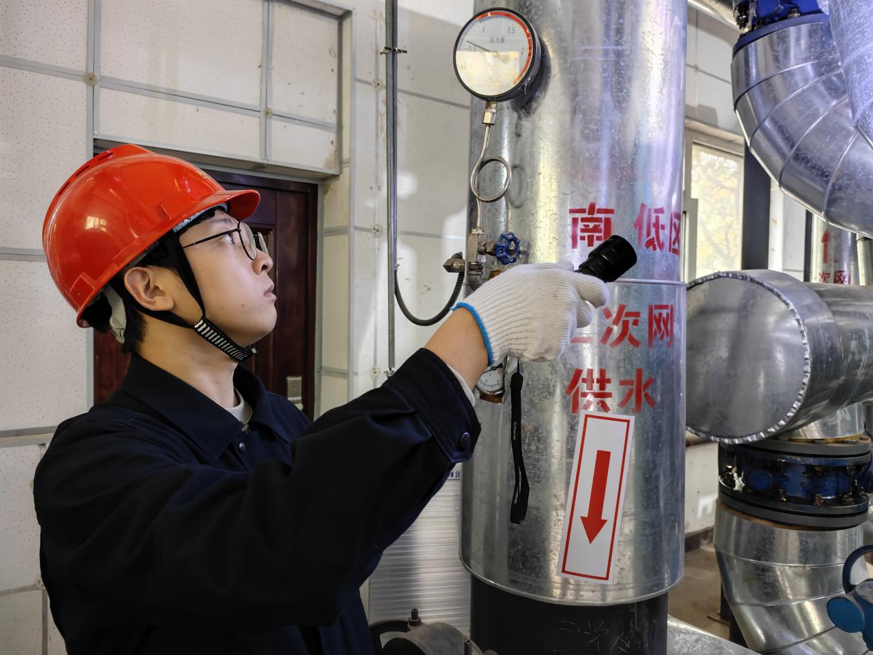 龙8头号玩家(国际集团)官方网站