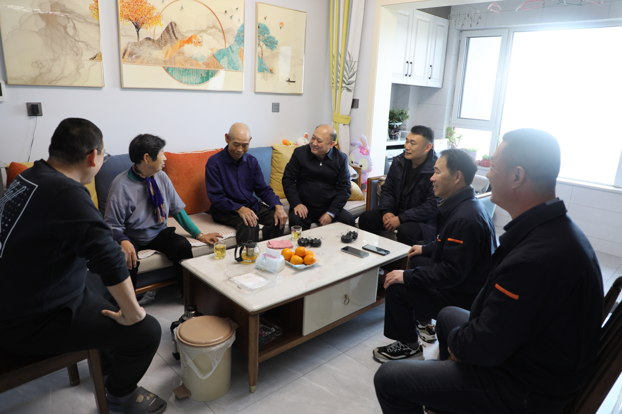 龙8头号玩家(国际集团)官方网站